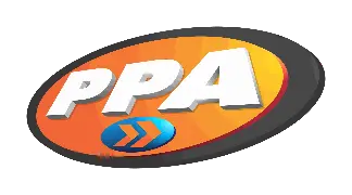 Logo 2
